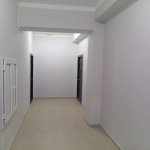 Продажа 3 комнатная Новостройка, Хетаи район 2