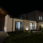 Kirayə (günlük) 3 otaqlı Bağ evi, Mərdəkan, Xəzər rayonu 24