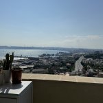 Продажа 3 комнатная Новостройка, м. Ази Асланова метро, Ахмедли, Хетаи район 1