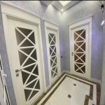 Продажа 3 комнатная Новостройка, м. 20 Января метро, пос. Ясамал, Ясамал район 7