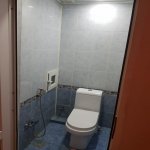 Satılır 2 otaqlı Yeni Tikili, Neftçilər metrosu, Nizami rayonu 7