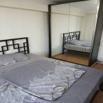 Kirayə (aylıq) 2 otaqlı Yeni Tikili, Gənclik metrosu, Gənclik Mall, Nərimanov rayonu 7