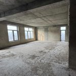 Satılır 2 otaqlı Yeni Tikili, Elmlər akademiyası metrosu, Dövlət Statistika Komitəsi, Yasamal rayonu 3