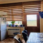 Продажа 2 комнатная Новостройка, Масазыр, Абшерон район 9