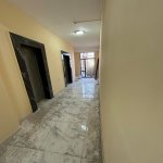 Satılır 1 otaqlı Yeni Tikili, Nəriman Nərimanov metrosu, Nərimanov rayonu 4