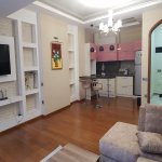 Kirayə (aylıq) 2 otaqlı Yeni Tikili, Xətai metrosu, Ağ şəhər, Xətai rayonu 2