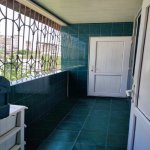Satılır 4 otaqlı Köhnə Tikili, Əhmədli metrosu, Əhmədli, Xətai rayonu 10