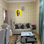 Продажа 3 комнат Дома/Виллы, пос. Бинагяди, Бинагадинский р-н район 3