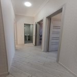 Satılır 4 otaqlı Həyət evi/villa Xırdalan 12