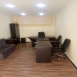 Kirayə (aylıq) 1 otaqlı Ofis, 4-cü mikrorayon, Nəsimi rayonu 4