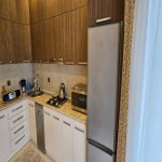 Kirayə (aylıq) 2 otaqlı Yeni Tikili, 20 Yanvar metrosu, Yasamal rayonu 18
