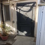 Продажа 2 комнатная Дома/Виллы, м. Азадлыг метро, 7-ой микрорайон, Бинагадинский р-н район 6