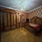 Satılır 8 otaqlı Həyət evi/villa, Avtovağzal metrosu, Biləcəri qəs., Binəqədi rayonu 4