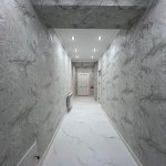 Продажа 2 комнатная Новостройка, Масазыр, Абшерон район 8