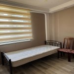 Kirayə (aylıq) 3 otaqlı Köhnə Tikili, İçərişəhər metrosu, Yasamal rayonu 4