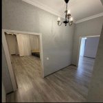 Аренда 2 комнатная Офис, Шярг Базары, Наримановский р-н район 4