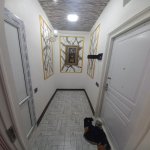 Satılır 2 otaqlı Köhnə Tikili, Memar Əcəmi metrosu, Nəsimi rayonu 4