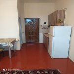 Kirayə (aylıq) 1 otaqlı Yeni Tikili, Koroğlu metrosu, Zabrat qəs., Sabunçu rayonu 6