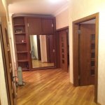 Kirayə (günlük) 2 otaqlı Yeni Tikili, Xətai metrosu, Ağ şəhər, Xətai rayonu 3