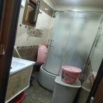 Продажа 2 комнатная Вторичка, Хетаи район 9