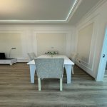 Kirayə (aylıq) 2 otaqlı Yeni Tikili, 28 May metrosu, Nərimanov rayonu 8