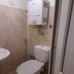 Kirayə (aylıq) 1 otaqlı Köhnə Tikili, İçərişəhər metrosu, Səbail rayonu 16