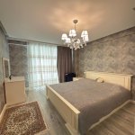 Продажа 2 комнатная Новостройка, м. Гара Гараева метро, Низаминский р-н район 7