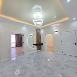 Satılır 3 otaqlı Yeni Tikili, Qara Qarayev metrosu, Nizami rayonu 14