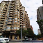 Аренда Объект, м. Нариман Нариманов метро, Наримановский р-н район 3
