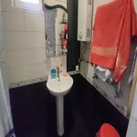 Satılır 4 otaqlı Həyət evi/villa, Avtovağzal metrosu, Biləcəri qəs., Binəqədi rayonu 23