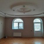 Satılır 4 otaqlı Həyət evi/villa, Avtovağzal metrosu, Biləcəri qəs., Binəqədi rayonu 3