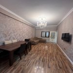 Продажа 3 комнат Новостройка, м. Гянджлик метро, Наримановский р-н район 1