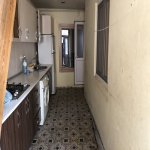 Satılır 4 otaqlı Həyət evi/villa, Xutor qəsəbəsi, Binəqədi rayonu 3