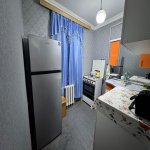 Аренда 1 комнат Вторичка, м. Эльмляр Академиясы метро, БГУ, Ясамал район 3