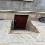 Satılır 4 otaqlı Həyət evi/villa, Şüvəlan, Xəzər rayonu 10