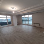 Satılır 2 otaqlı Yeni Tikili, Sumqayıt Bulvarı rayonu 3