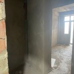 Satılır 2 otaqlı Yeni Tikili Xırdalan 11