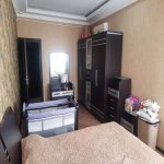 Kirayə (aylıq) 3 otaqlı Yeni Tikili, 28 May metrosu, Nəsimi rayonu 12