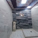 Satılır 4 otaqlı Həyət evi/villa, Masazır, Abşeron rayonu 15