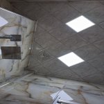 Satılır 3 otaqlı Yeni Tikili, Masazır, Abşeron rayonu 6