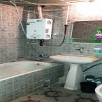 Satılır 1 otaqlı Köhnə Tikili, Qara Qarayev metrosu, 8-ci kilometr, Nizami rayonu 6