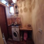 Satılır 1 otaqlı Köhnə Tikili, İçərişəhər metrosu, Səbail rayonu 7