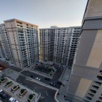 Продажа 3 комнат Новостройка, м. Ази Асланова метро, Хетаи район 15