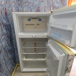 Kirayə (aylıq) 1 otaqlı Yeni Tikili, Suraxanı qəs., Aygun City, Suraxanı rayonu 10