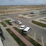 Satılır 3 otaqlı Yeni Tikili, Hövsan qəs., Suraxanı rayonu 3