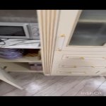 Kirayə (aylıq) 3 otaqlı Yeni Tikili Xırdalan 7
