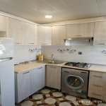 Kirayə (günlük) 3 otaqlı Bağ evi, Novxanı, Abşeron rayonu 13