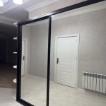 Kirayə (aylıq) 2 otaqlı Yeni Tikili, Sumqayıt Bulvarı rayonu 2