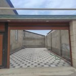 Продажа 4 комнат Дома/Виллы, Метро Ходжасан метро, пос. Сулутяпя, Бинагадинский р-н район 6