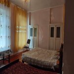 Kirayə (günlük) 4 otaqlı Köhnə Tikili Şəki 6